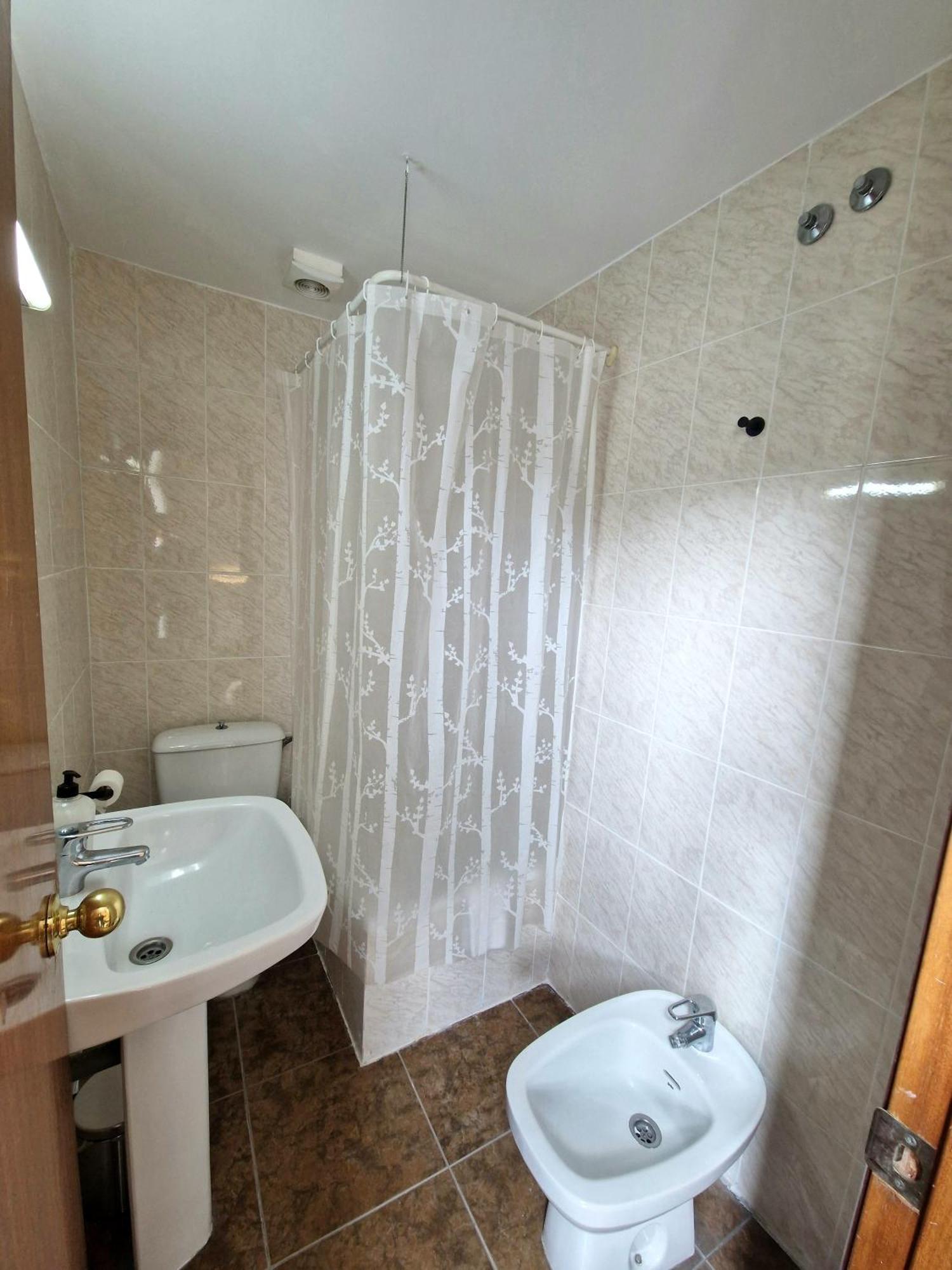 Hostal Rugaca Huesca Buitenkant foto
